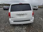 2016 Dodge Grand Caravan Se продається в Montgomery, AL - All Over