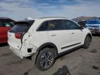 2022 Kia Niro S იყიდება North Las Vegas-ში, NV - Rear End