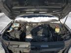 2013 Volkswagen Touareg V6 for Sale in Elgin, IL - Front End