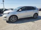 2015 Ford Edge Sport for Sale in Lebanon, TN - Rear End