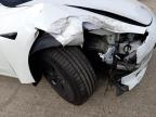 2022 TESL MODEL 3 for sale at Copart SANDWICH