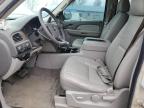 2009 Chevrolet Tahoe Hybrid на продаже в Wichita, KS - Front End
