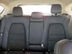 2021 Mazda Cx-5 Touring for Sale in Grand Prairie, TX - Front End