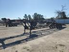 2022 TEXASPRIDE CAR CARRIER for sale at Copart TX - HOUSTON
