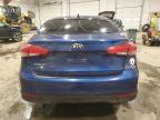 Center Rutland, VT에서 판매 중인 2018 Kia Forte Lx - Vandalism