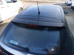 2018 SUZUKI BALENO SZ3 for sale at Copart PETERLEE