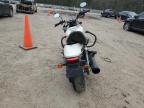 2019 Harley-Davidson Xg500  за продажба в Greenwell Springs, LA - Mechanical