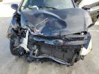 2006 Toyota Scion Xa  на продаже в Ocala, FL - Front End