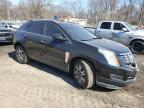 2013 Cadillac Srx Luxury Collection продається в Baltimore, MD - Front End