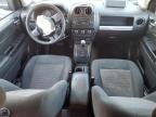 2016 Jeep Compass Sport на продаже в Concord, NC - All Over