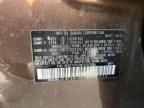 2021 Subaru Outback Touring for Sale in Anthony, TX - Front End