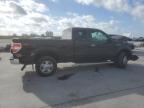 2014 Ford F150 Super Cab იყიდება New Orleans-ში, LA - Front End