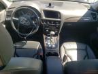 2014 Audi Q5 Premium Plus zu verkaufen in Seaford, DE - Front End
