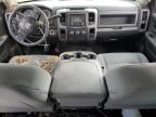 2018 Ram 2500 St for Sale in Walton, KY - All Over