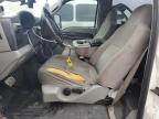 2007 Ford F550 Super Duty for Sale in Riverview, FL - Front End