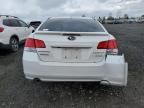 Eugene, OR에서 판매 중인 2013 Subaru Legacy 2.5I Limited - All Over