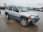 2006 Mazda Tribute I for Sale in Woodburn, OR - Front End