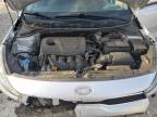 2019 Kia Rio S na sprzedaż w Wayland, MI - Front End