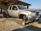 Tanner, AL에서 판매 중인 2012 Gmc Sierra C1500 Sl - Front End