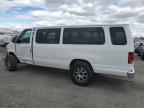2012 Ford Econoline E350 Super Duty Wagon for Sale in Las Vegas, NV - Front End