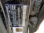 2022 Mercedes-Benz Glc 300 4Matic for Sale in Grand Prairie, TX - Vandalism