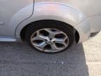 2007 FORD FOCUS ST-3 for sale at Copart SANDWICH