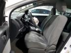 2012 Nissan Sentra 2.0 en Venta en Ham Lake, MN - Front End