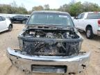 2006 Nissan Titan Xe for Sale in Theodore, AL - Stripped