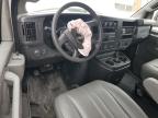 2024 Chevrolet Express G2500  продається в York Haven, PA - Rear End