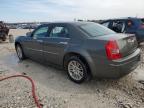 2010 Chrysler 300 Touring de vânzare în Wayland, MI - Front End