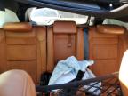 2021 Jeep Grand Cherokee Trackhawk იყიდება Waldorf-ში, MD - All Over