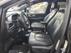 2019 Chrysler Pacifica Touring L Plus for Sale in Hurricane, WV - All Over