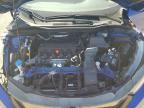 Laurel, MD에서 판매 중인 2021 Honda Hr-V Sport - Front End