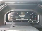 2024 Gmc Sierra K1500 At4 en Venta en Hillsborough, NJ - Rear End