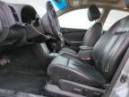 2007 Nissan Altima 2.5 de vânzare în Magna, UT - Side