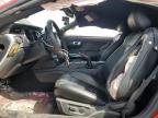 2015 Ford Mustang  for Sale in Colorado Springs, CO - Side