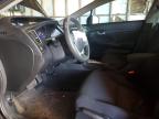 2015 Honda Civic Lx de vânzare în Kapolei, HI - Front End