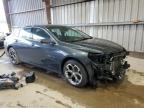 2021 Chevrolet Malibu Lt en Venta en Greenwell Springs, LA - Front End