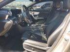 Dunn, NC에서 판매 중인 2019 Mercedes-Benz A 220 4Matic - Front End