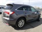 2017 Acura Rdx  for Sale in Littleton, CO - Front End