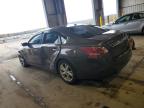 2013 Nissan Altima 2.5   en Venta en Pennsburg, PA - Front End