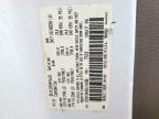 2005 Dodge Ram 1500 St იყიდება Grand Prairie-ში, TX - Mechanical