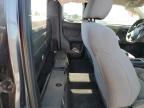 2020 Toyota Tacoma Access Cab na sprzedaż w Fairburn, GA - All Over