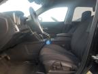 2015 Chevrolet Equinox Lt for Sale in Pennsburg, PA - Rear End