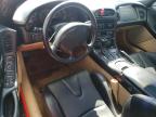 2003 Chevrolet Corvette  en Venta en Dunn, NC - Mechanical