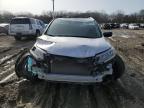 2016 Honda Cr-V Lx de vânzare în Conway, AR - Mechanical