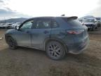 2024 Honda Hr-V Sport na sprzedaż w Helena, MT - Rear End