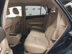 2007 LEXUS RX400 H SE for sale at Copart SANDWICH