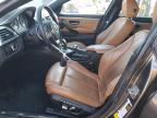 2018 Bmw 430I Gran Coupe იყიდება Tanner-ში, AL - Front End