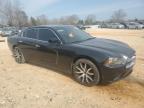 China Grove, NC에서 판매 중인 2014 Dodge Charger Se - Vandalism